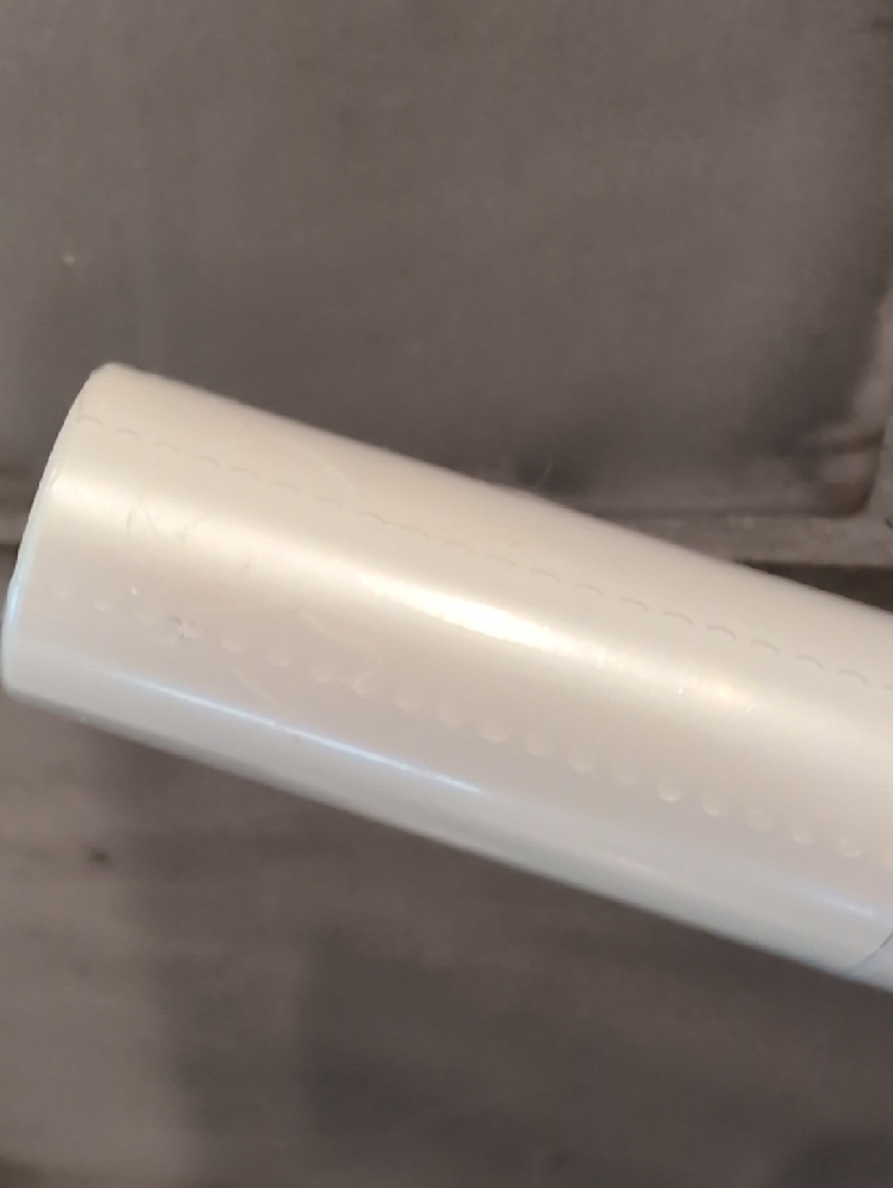 Sealed Nulastin Lash Follicle Fortifying Serum - Picture 2 of 4
